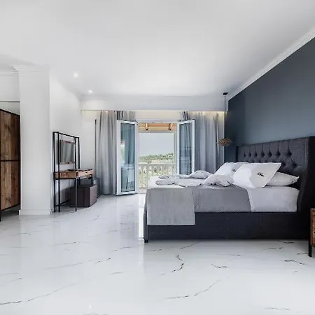 Hotell Zante Calinica & 3*