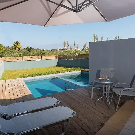 Hotell Zante Calinica & Tsilivi (Zakynthos)